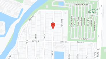 Eagle Point Homeowners Inc in google map