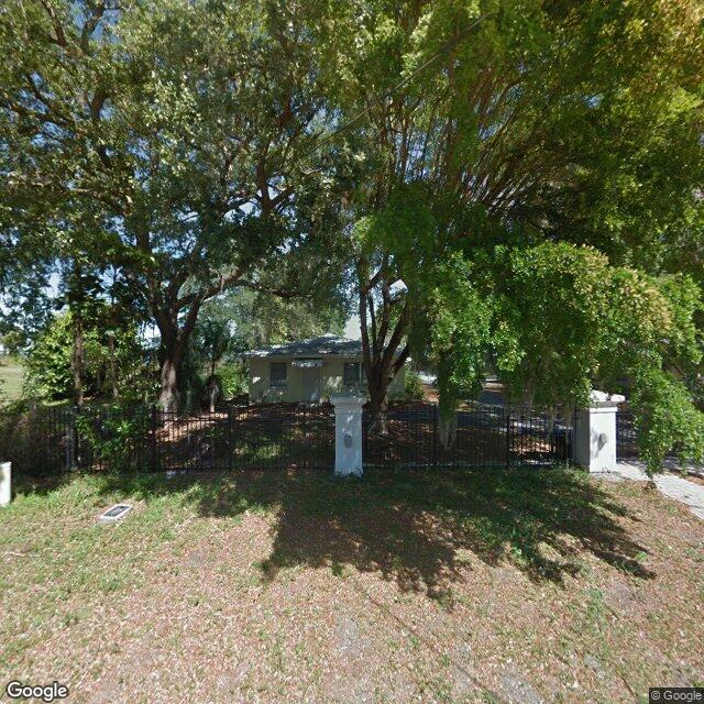 street view of Riverside Village Inc