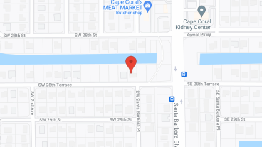 Millie's Convalescence Care in google map