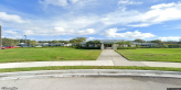 street view of Healthpark Care Center