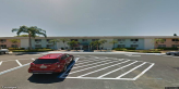 street view of Elite at Cape Coral
