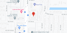 Rehabilitation & Health Care in google map