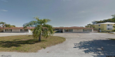 street view of Cambridge Inn