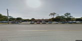street view of Consulate Health Care