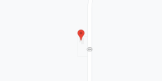 Teach in google map