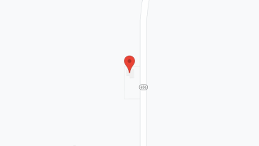 Teach in google map