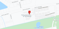Fellowship Home at The Fairway in google map