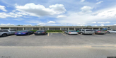 street view of Grace Healthcare Of Lake Wales