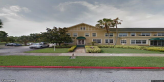 street view of The Gardens of Lake Alfred