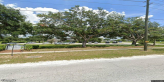 street view of The Club at Haines City
