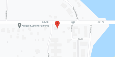 Good Samaritan Society-Windom in google map