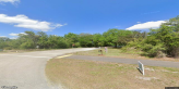 street view of Avon Park Cluster