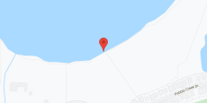 Highlands Ridge in google map