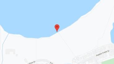 Highlands Ridge in google map