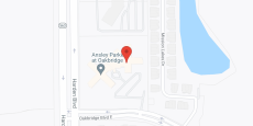 Integrated Health Svc in google map