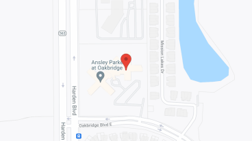 Integrated Health Svc in google map