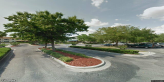 street view of Integrated Health Svc
