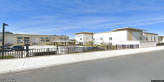 street view of Florida Presbyterian Homes Inc