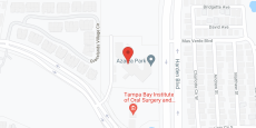 Azalea Park in google map