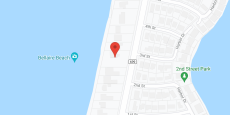 Faith Mission Inc in google map