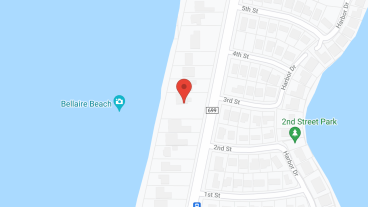 Faith Mission Inc in google map