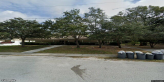 street view of Amelias House