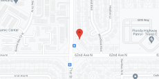 Duey's Place in google map
