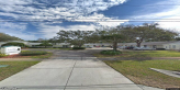 street view of Indian Oaks Manor