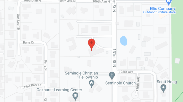 Heather Haven III in google map