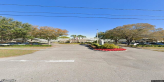 street view of Palm Garden Pinellas