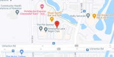 Abco, Inc. #939196 in google map