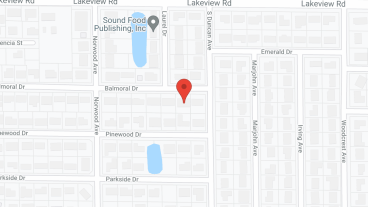 Abalmoral Manor in google map