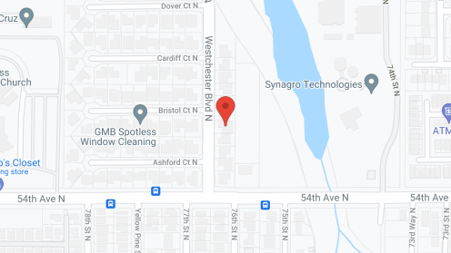 Map of the neighborhood around Kalar