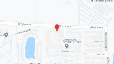 Diamond Spring Retirement Home in google map