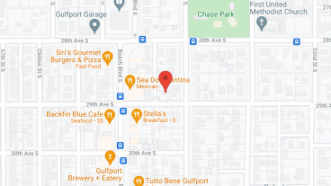Wishing Well Retirement Inn in google map