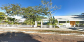 street view of Wishing Well Retirement Inn