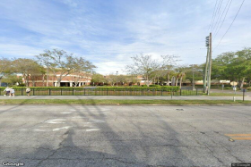 Masonic Home of Florida 