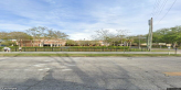 street view of Masonic Home of Florida
