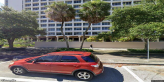 street view of Lutheran Apartments