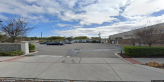 street view of Concordia Manor