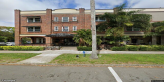 street view of Bond Hotel