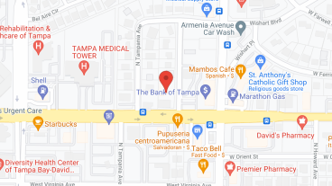 Best Care Senior Living at Saint Joseph in google map