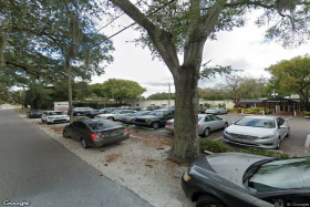 Whispering Oaks 