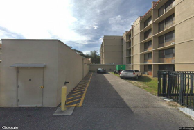 Haciendas De Ybor Apartments 