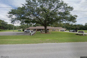 Country Manor 