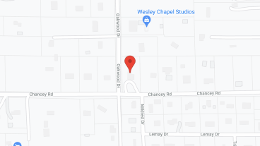 Affordable Care By JC in google map