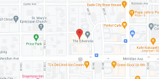 Elevated Estates Edwinola in google map