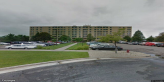 street view of Knollwood Place Apartments