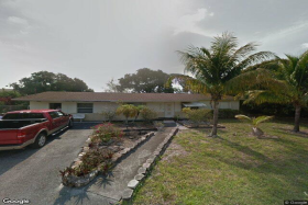 Sunrise Adult Care 