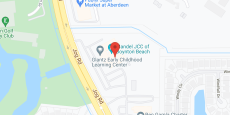 Morse-Evans Health Svc in google map